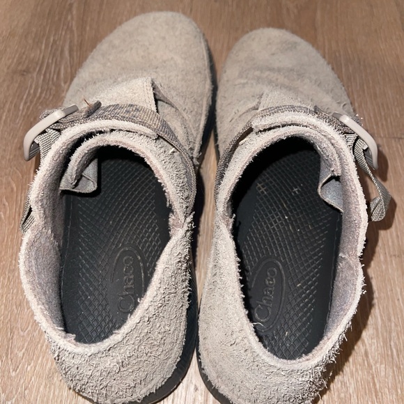 Chaco Paonia Shoes, Men’s Size 10. A classic, reinvented. - Picture 4 of 6